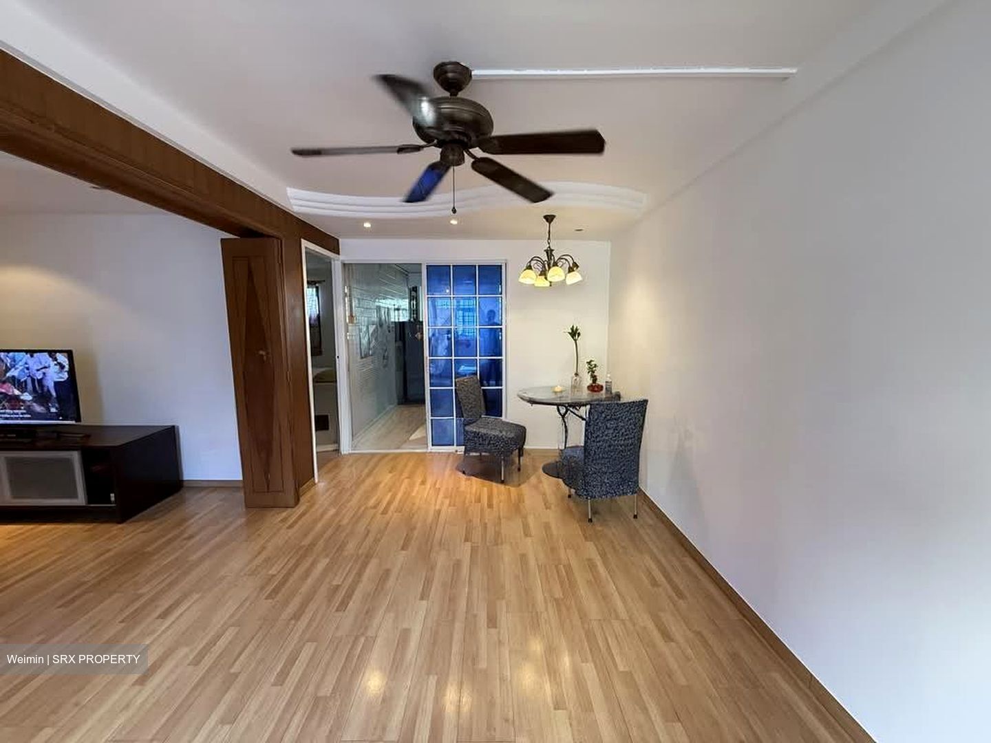 Blk 82 Commonwealth Heights (Queenstown), HDB 3 Rooms #566624261